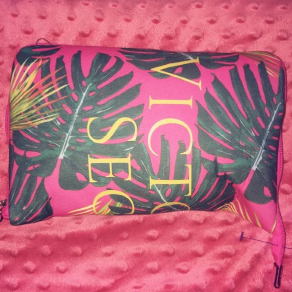 Victoria Secret Tote Bag - Picture 2 of 4